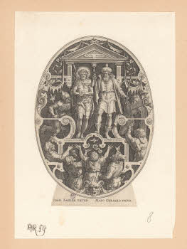 Vol.%20Z%20160%2C%20tav.%206